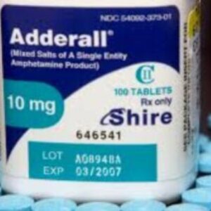 Group logo of Adderall kopen: handig en vertrouwelijk apotheekzonderrecept.net