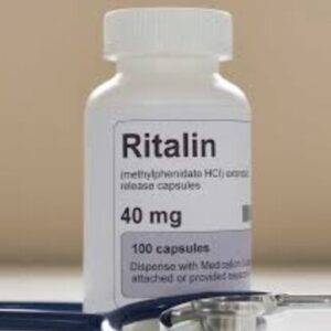 Group logo of Ritalin kopen: veilige en betrouwbare online bestelling apotheekzonderrecept.net