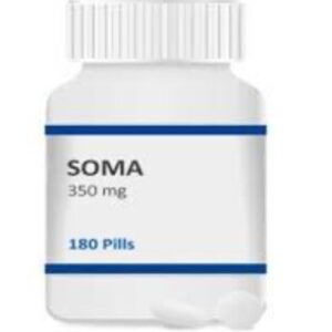 Group logo of Soma Kopen: effectieve pijnstilling snel geleverd apotheekzonderrecept.net