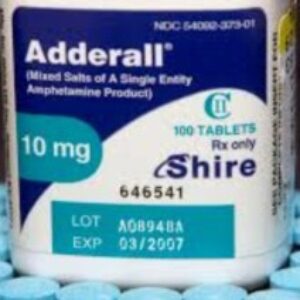 Group logo of Adderall kopen: snelle en veilige verzending