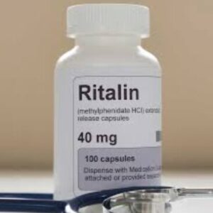 Group logo of Ritalin kopen: betrouwbare online apotheek voor focus en helderheid