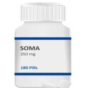 Group logo of Soma Kopen: eenvoudig online bestellen voor snelle verlichting