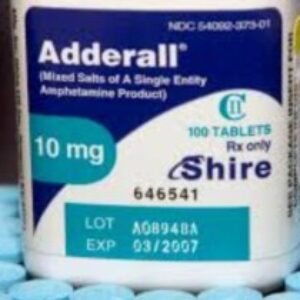Group logo of Adderall kopen: snelle en gemakkelijke toegang tot medicijnen