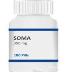 Group logo of Soma kopen: betaalbare en veilige levering van spierontspanners
