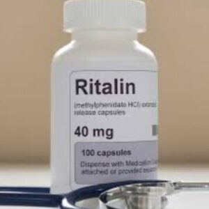 Group logo of Ritalin kopen: snelle toegang tot focus en mentale helderheid