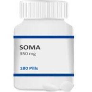 Group logo of Soma Kopen: snelle, betrouwbare en betaalbare verlichting van spierpijn