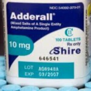 Group logo of Adderall kopen: betaalbare oplossingen voor focus en productiviteit apotheekzonderrecept.net