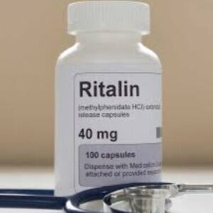 Group logo of Ritalin kopen: betrouwbare online bestelling apotheekzonderrecept.net