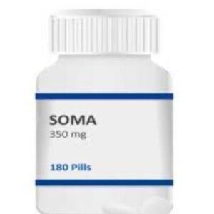 Group logo of Soma kopen: snelle toegang tot verlichting met snelle levering apotheekzonderrecept.net