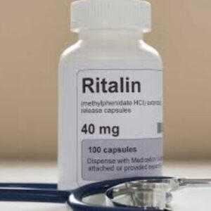 Group logo of Ritalin Kopen: Snelle en handige focusoplossingen medivoor.com