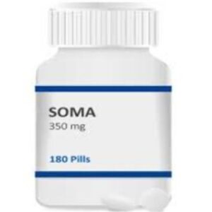 Group logo of Soma kopen: betaalbare en snelle spierontspanning medivoor.com