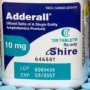 Group logo of Adderall kopen: handige bestelling en levering