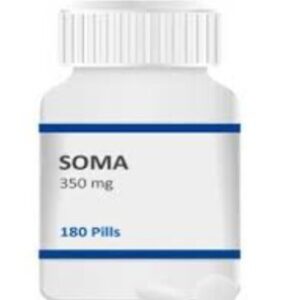 Group logo of Soma Kopen: de handige manier om pijnstilling te krijgen