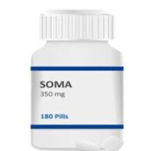 Group logo of Soma kopen: betaalbare pijnstilling bij u thuis