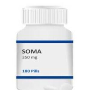 Group logo of Soma Kopen: Betrouwbare Online Bronnen voor Snelle Verlichting