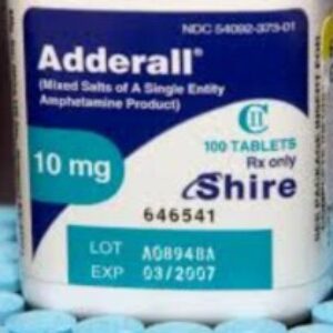 Group logo of Adderall kopen: Handige Bezorging en Snelle Service medivoor.com