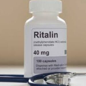 Group logo of Ritalin kopen: uw bron voor focus en helderheid medivoor.com
