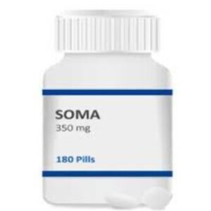 Group logo of Soma kopen: vertrouwde online apotheek voor snelle verlichting medivoor.com