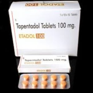 Group logo of Tapentadol Kopen: Snelle en Eenvoudige Pijnverlichting apotheekzonderrecept.net