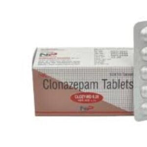 Group logo of Clonazepam Kopen: Veilige, Discrete Online Aankoop apotheekzonderrecept.net