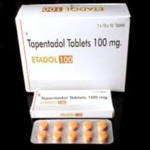 Group logo of Tapentadol kopen: Betaalbare Prijzen en Snelle Verzending