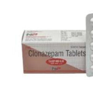 Group logo of Clonazepam Kopen: Betrouwbare Bronnen voor Snelle Levering