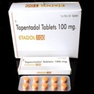 Group logo of Tapentadol Kopen: Snelle Verlichting met Betrouwbare Verzending