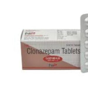 Group logo of Clonazepam kopen: Effectief angstbeheer snel geleverd