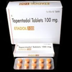 Group logo of Tapentadol kopen: Veilig, Discreet Bestelproces apotheekzonderrecept.net