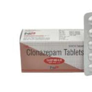 Group logo of Clonazepam kopen: Veilig en efficiënt bestelproces apotheekzonderrecept.net