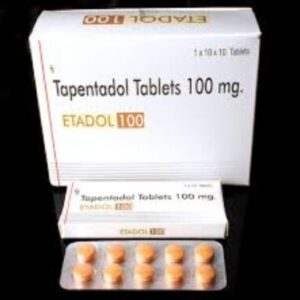 Group logo of Tapentadol Kopen: Snelle Levering voor Uw Pijnbestrijding medivoor.com