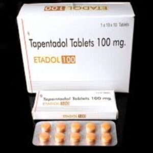Group logo of Tapentadol Kopen: Veilig en Betaalbaar Pijnbestrijding