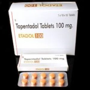 Group logo of Tapentadol kopen: Snelle Toegang tot Betrouwbare Pijnbestrijding