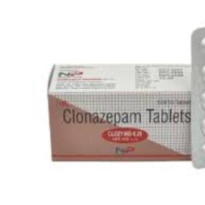 Group logo of Clonazepam Kopen: Uw snelle oplossing voor angstverlichting