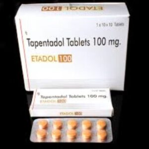 Group logo of Tapentadol Kopen: Betaalbare Pijnbestrijding met Snelle Bezorging