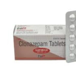Group logo of Clonazepam kopen: Betrouwbare online aanbieders voor snelle verlichting