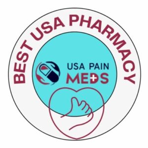 Group logo of Buy Percocet Online Best Painkiller for Effective Relief