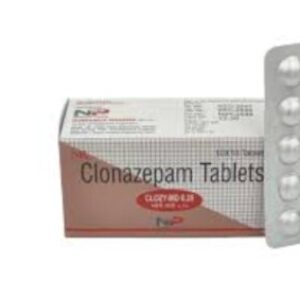 Group logo of Clonazepam Kopen: Veilig en betaalbaar angstbeheer