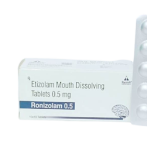 Group logo of Etizolam kopen: snelle, veilige en betaalbare levering medivoor.com