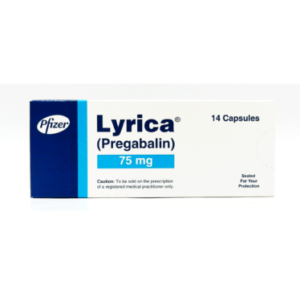 Group logo of Lyrica kopen: Snelle en veilige betalingsopties
