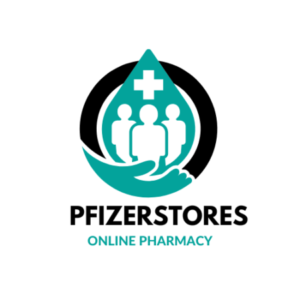 Group logo of Buy Adderall Online XR 10mg Reliable Care Trusted Source Online