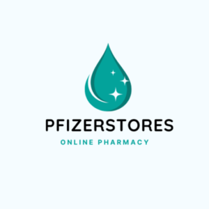 Group logo of Buy Percocet Online Exclusive Deals Limited Time