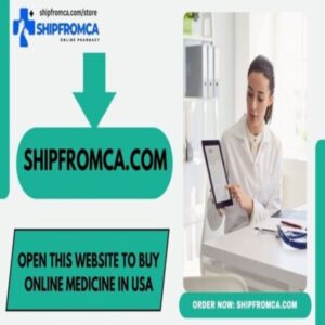 Group logo of Buy Cialis Online In USA With Timely & Fast Shipping
