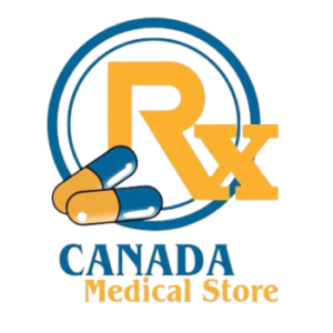 Group logo of Secure Online Xanax Orders with Guaranteed Delivery