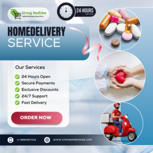 Group logo of Purchase Suboxone Online Special Promo Offer