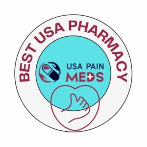 Group logo of Buy Vyvanse Online Healthy ADHD For Sale