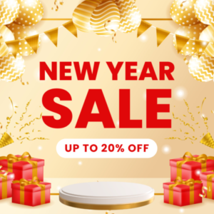 Group logo of Order Clonazepam Online Fast Delivery Meds Today