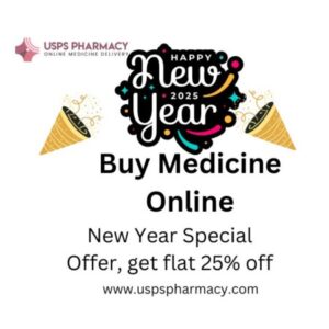 Group logo of Order Oxycontin Online for Quick Domestic Shipping