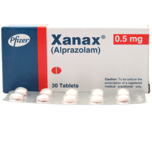 Group logo of Xanax kopen: Wat is het effect op je gezondheid medivoor.com