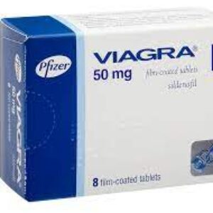 Group logo of Viagra Kopen: Veiligheid en Betrouwbaarheid medivoor.com